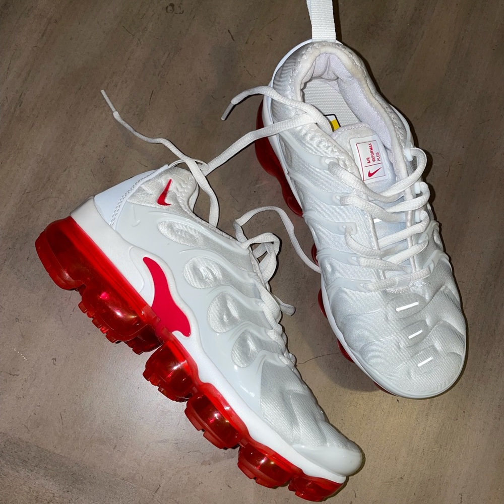 Nike Air Vapormax Plus